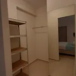 Loggos View Apartamento Lixúri