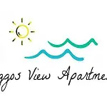 Apartamento Loggos View *