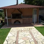 Loggos View Apartamento