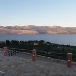 Loggos View Apartamento