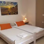Loggos View Apartamento Lixúri