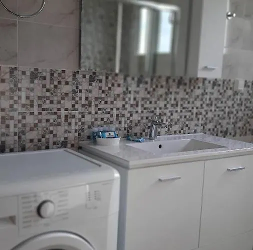 Loggos View Ληξούρι