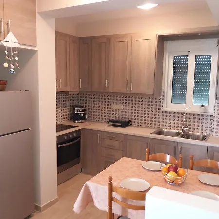 Loggos View * ليكسوري