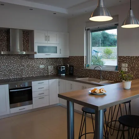 Loggos View * ليكسوري