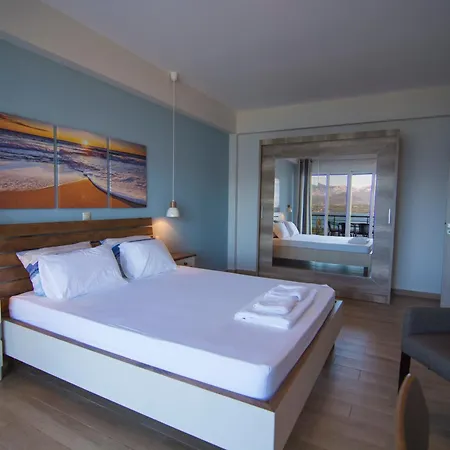 Loggos View リクスリオン