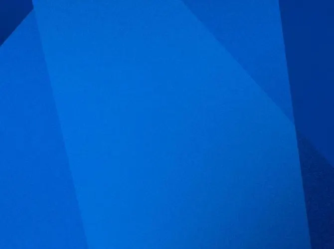 Loggos View * リクスリオン