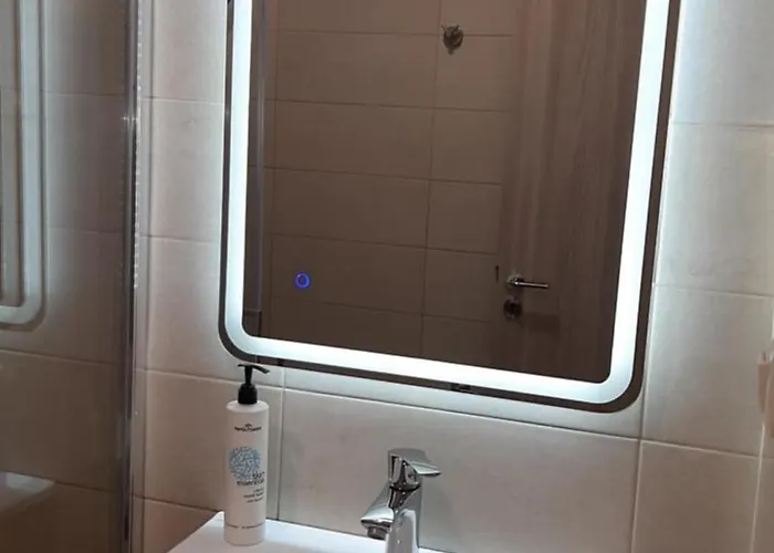 Loggos View リクスリオン