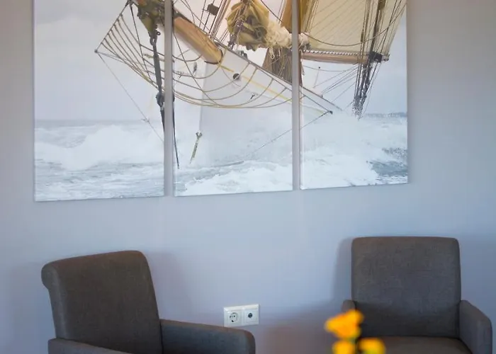 アパート Loggos View リクスリオン