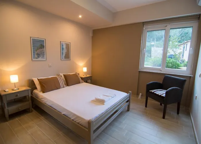 Loggos View * リクスリオン