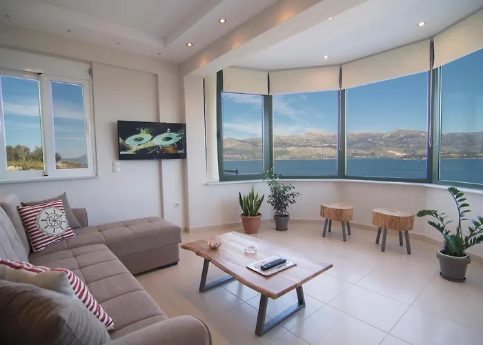 Loggos View リクスリオン