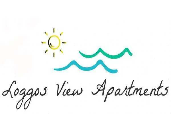 Loggos View リクスリオン