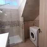 Loggos View *