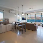Loggos View *