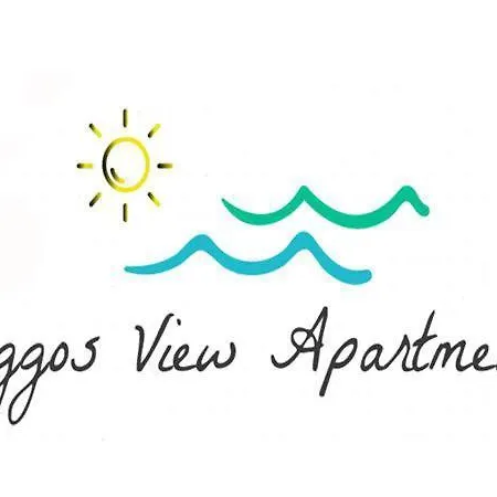 Loggos View リクスリオン