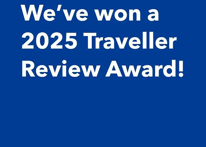 Loggos View * Lixouri