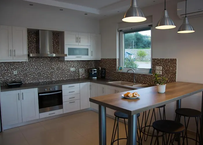 Loggos View * リクスリオン