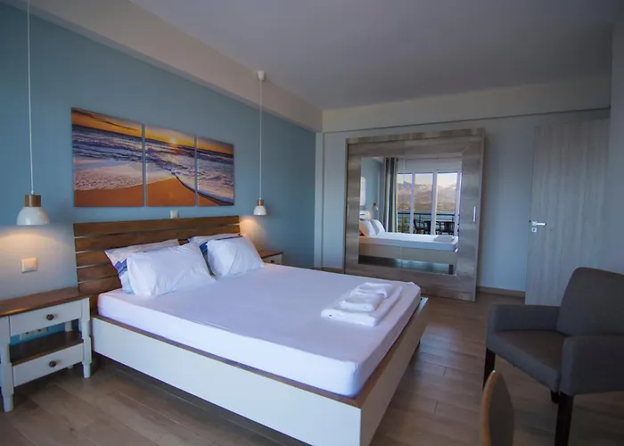 Loggos View リクスリオン