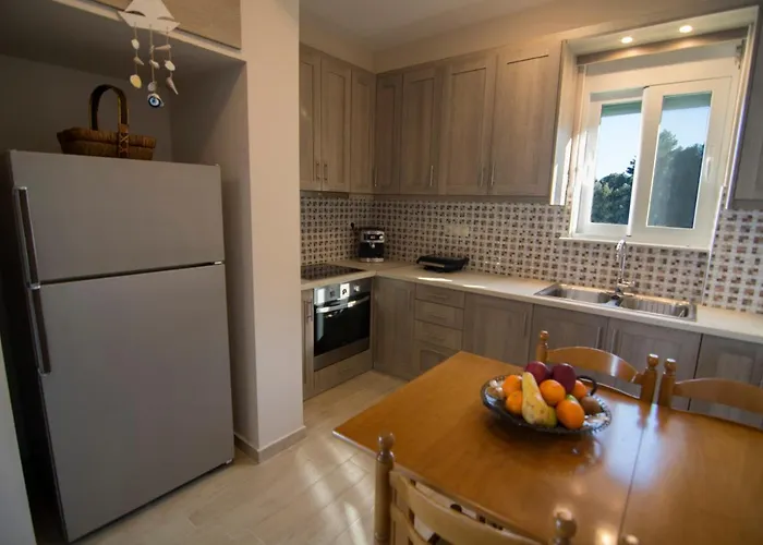 Loggos View リクスリオン