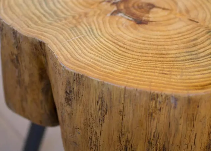 Loggos View アパート リクスリオン