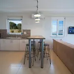 Apartmán Loggos View