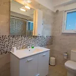 Apartmán Loggos View *